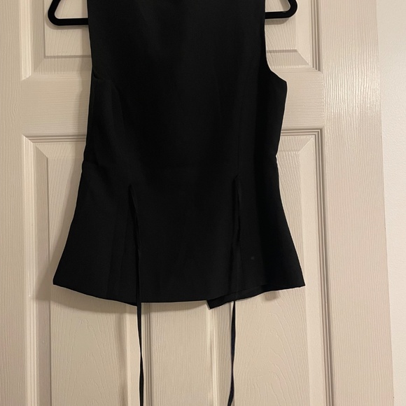 SNDY x Revolve Emiliana Top - Picture 6 of 7